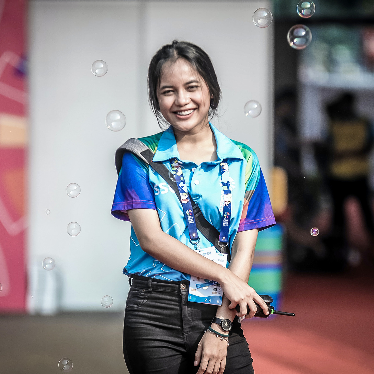 サービスページメイン画像